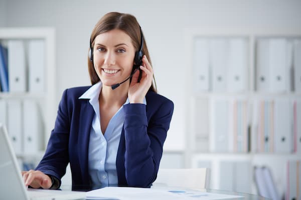 We take pride in our outstanding customer service—it's one of our strongest points. Our experts work extra hard to make car shipping a breeze for you. Plus, our expert services are available seven days a week.