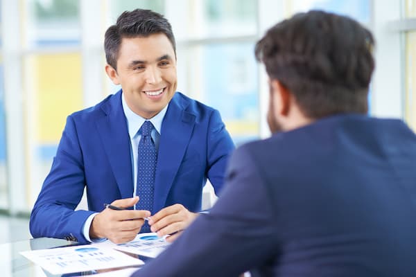 The team at Lynx Auto Transport are highly skilled professionals committed to the industry. Our combined experience is over five years, and we have a strong relationship with a reliable carrier.
